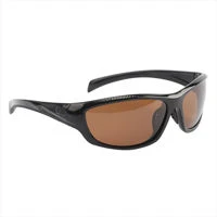 Gardner GPA Polarised Sunglasses